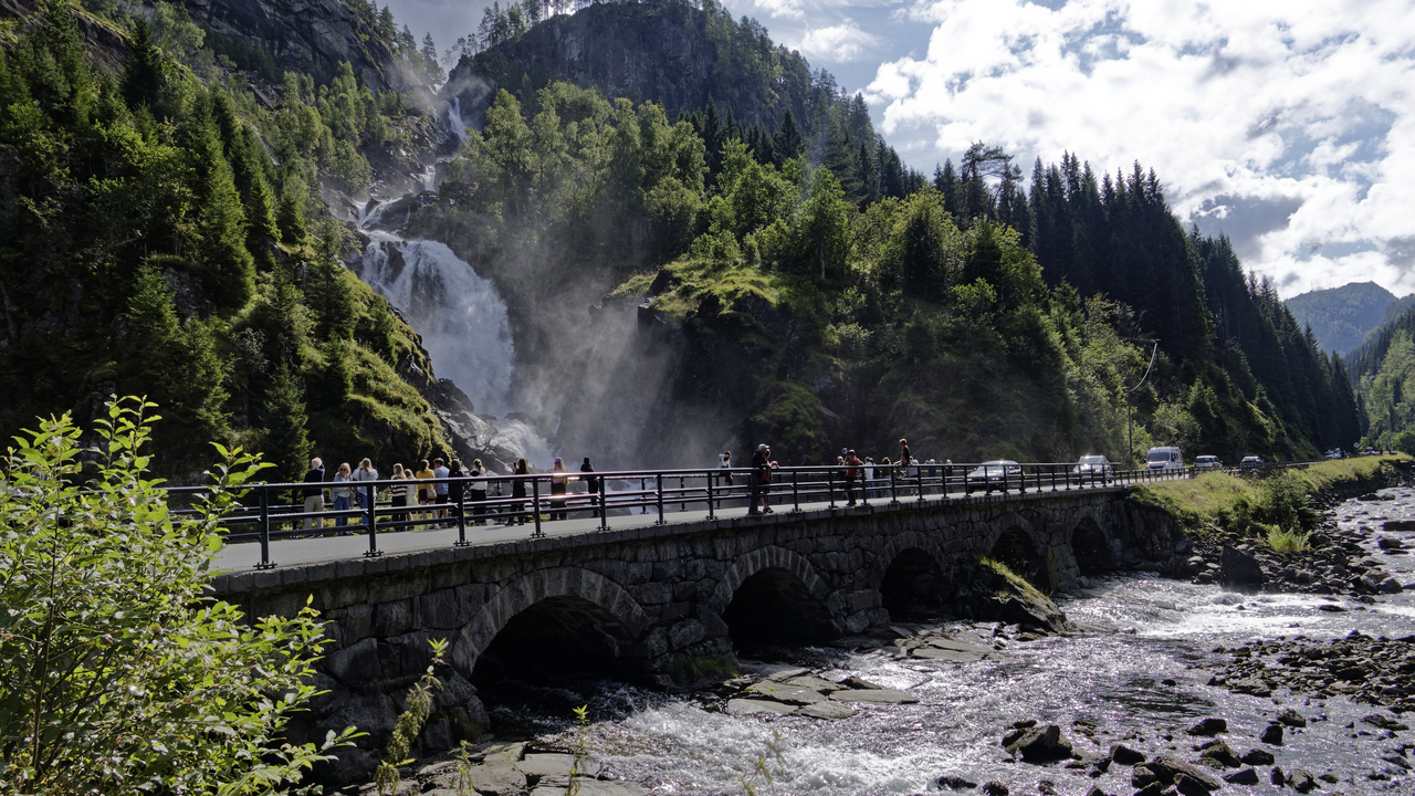 20260819 123116•••Odda•Vestland•Norway (Alt 58.2 m )